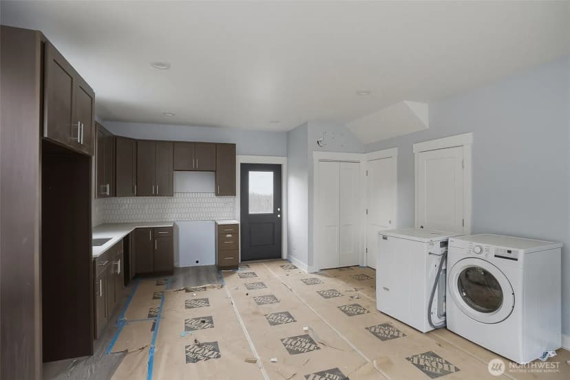 Property photo for 2317 22nd Avenue S, Seattle photo 15
