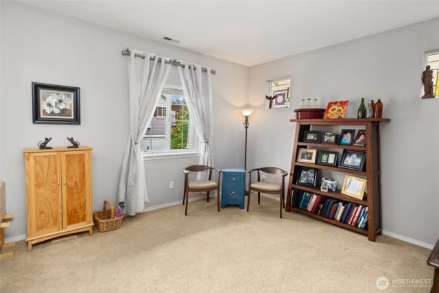 Property photo for 24007 42nd Avenue Se, Bothell photo 5