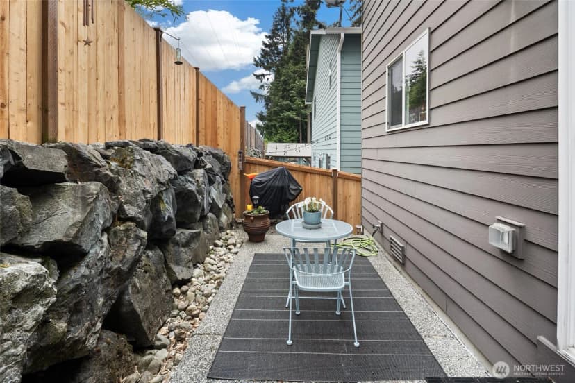 Property photo for 24007 42nd Avenue Se, Bothell photo 28