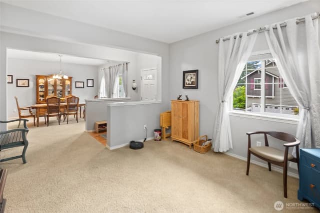 Property photo for 24007 42nd Avenue Se, Bothell photo 4