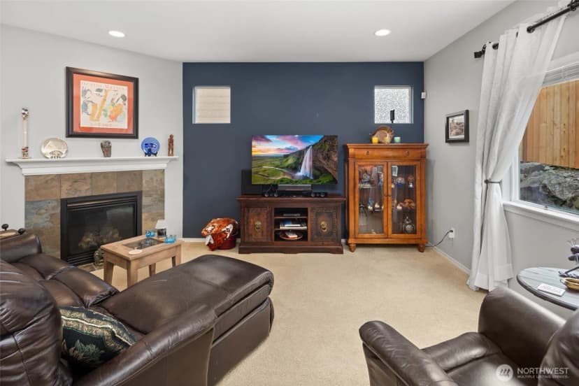 Property photo for 24007 42nd Avenue Se, Bothell photo 16