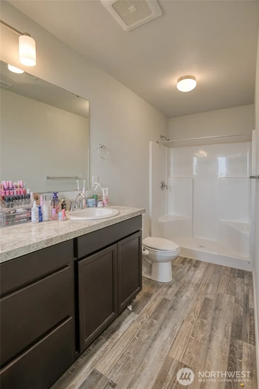 Property photo for 407 N Bel Air Loop Sw, Ocean Shores photo 17