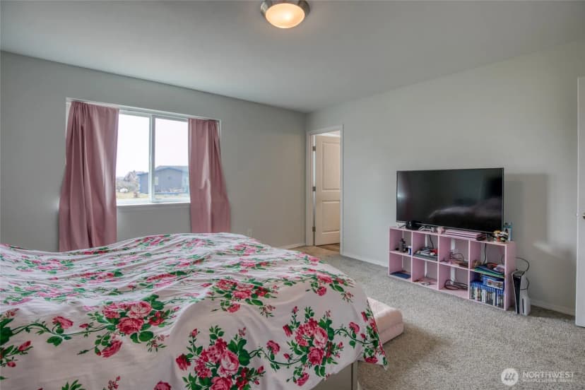 Property photo for 407 N Bel Air Loop Sw, Ocean Shores photo 22