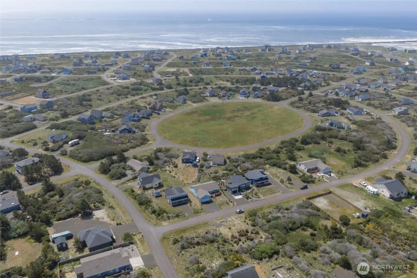 Property photo for 407 N Bel Air Loop Sw, Ocean Shores photo 37