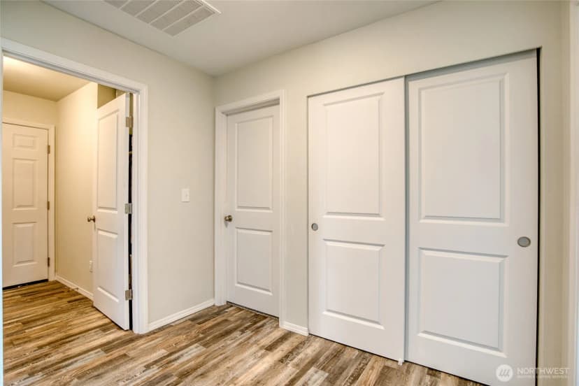 Property photo for 407 N Bel Air Loop Sw, Ocean Shores photo 18