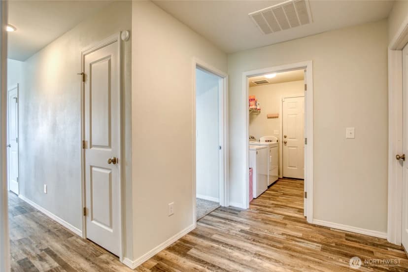 Property photo for 407 N Bel Air Loop Sw, Ocean Shores photo 19