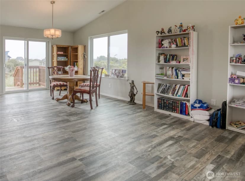Property photo for 407 N Bel Air Loop Sw, Ocean Shores photo 13