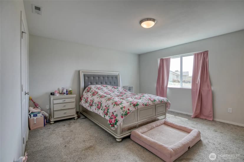 Property photo for 407 N Bel Air Loop Sw, Ocean Shores photo 21