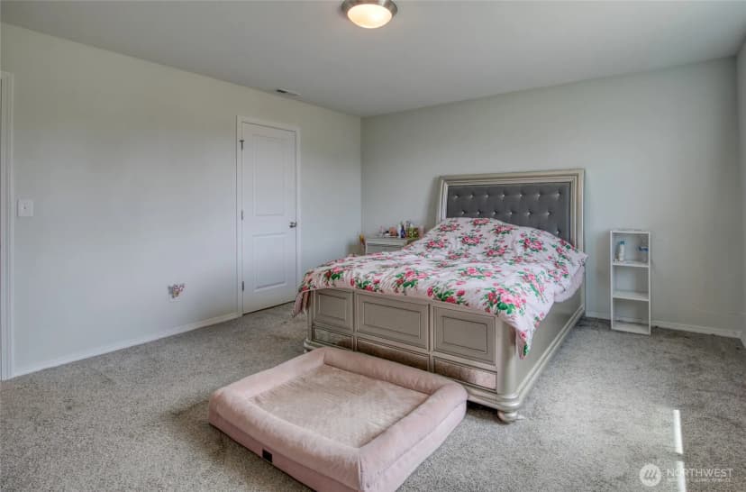 Property photo for 407 N Bel Air Loop Sw, Ocean Shores photo 20