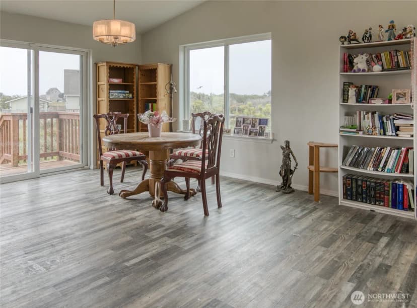 Property photo for 407 N Bel Air Loop Sw, Ocean Shores photo 33