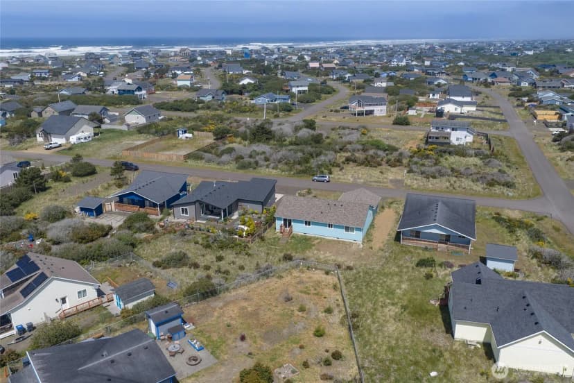 Property photo for 407 N Bel Air Loop Sw, Ocean Shores photo 31