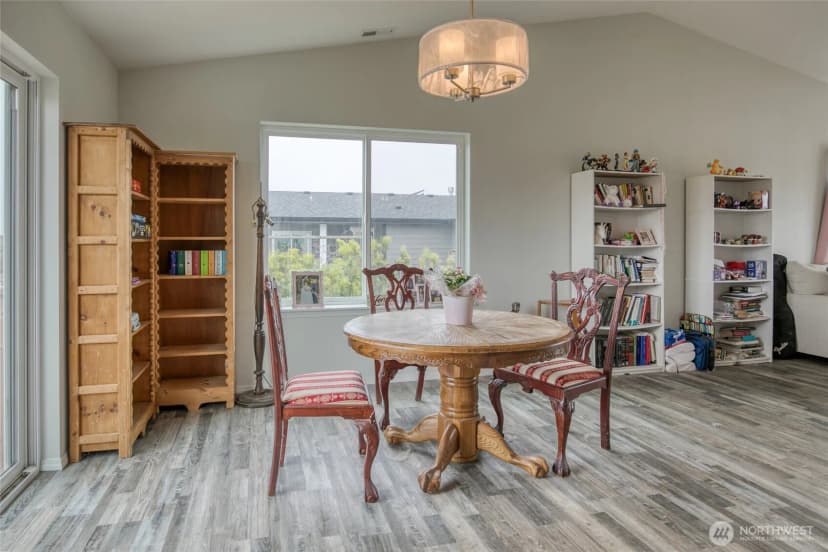 Property photo for 407 N Bel Air Loop Sw, Ocean Shores photo 12