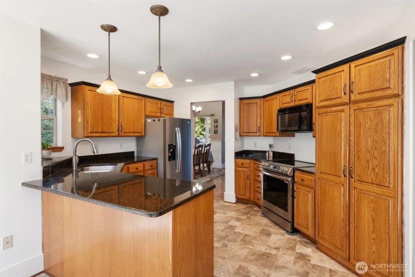 Property photo for 308 Brockway Road, Chehalis photo 12