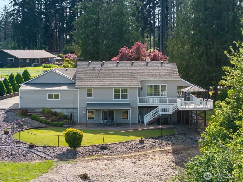Property photo for 308 Brockway Road, Chehalis photo 36