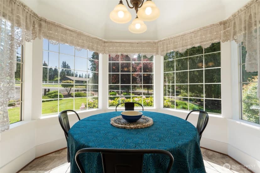 Property photo for 308 Brockway Road, Chehalis photo 17