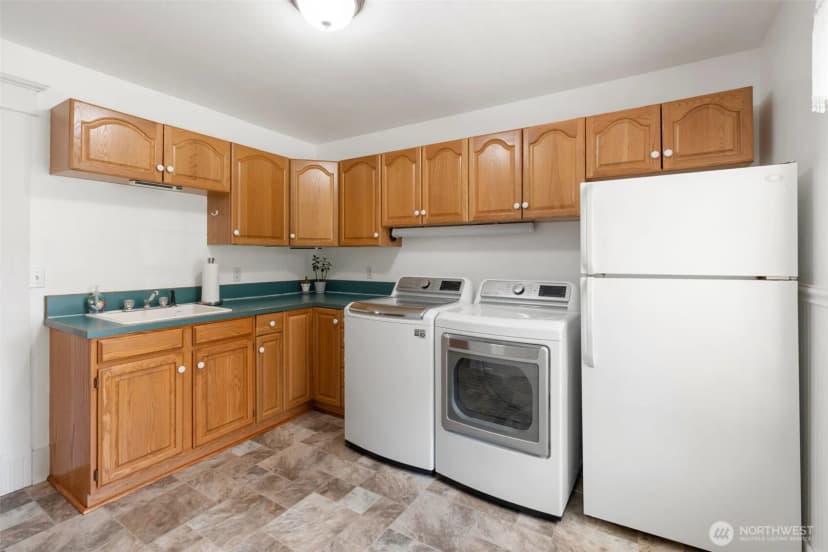 Property photo for 308 Brockway Road, Chehalis photo 30