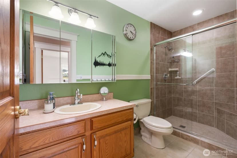 Property photo for 308 Brockway Road, Chehalis photo 27