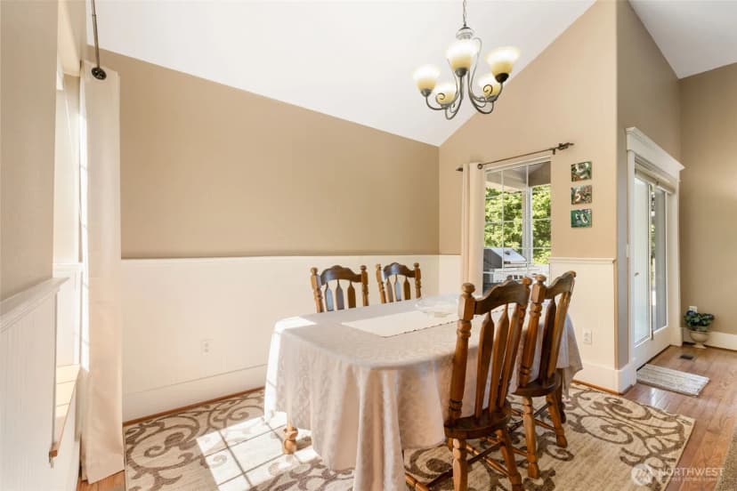Property photo for 308 Brockway Road, Chehalis photo 11