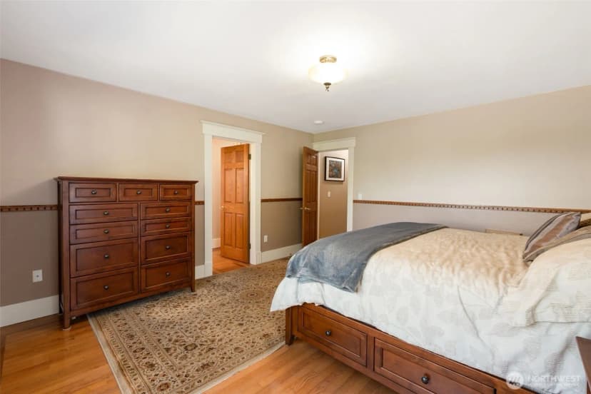 Property photo for 308 Brockway Road, Chehalis photo 19