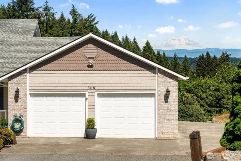 Property photo for 308 Brockway Road, Chehalis photo 4