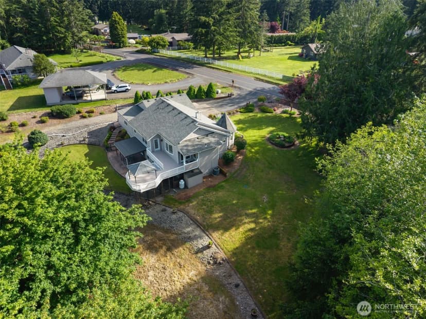 Property photo for 308 Brockway Road, Chehalis photo 37