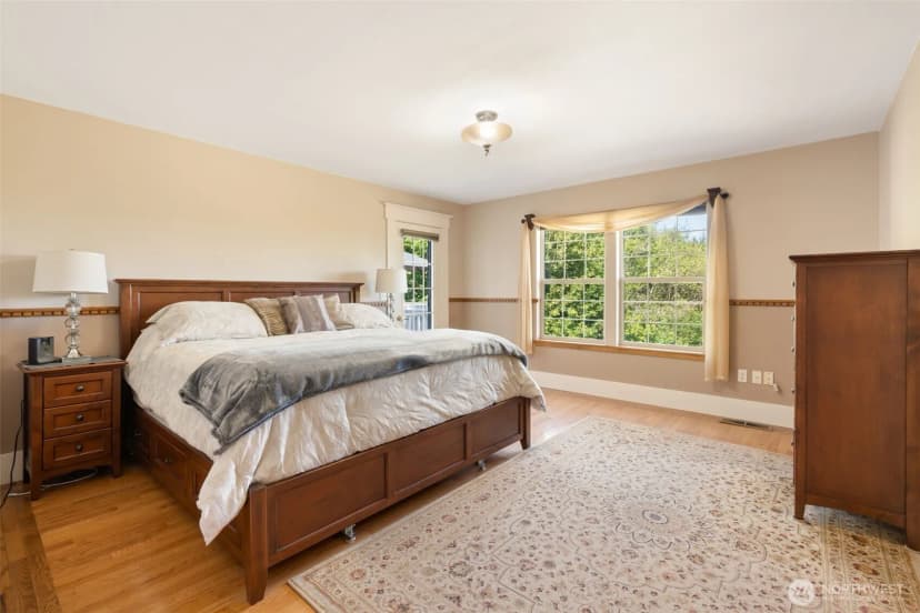 Property photo for 308 Brockway Road, Chehalis photo 18