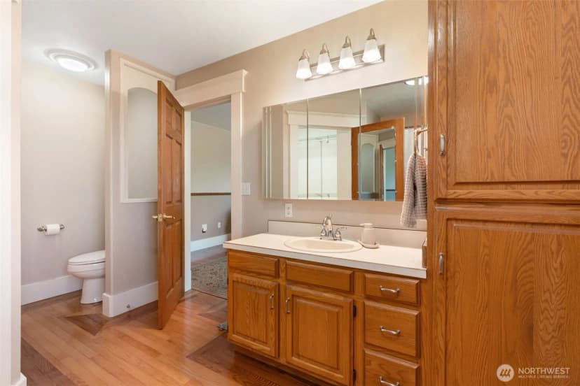 Property photo for 308 Brockway Road, Chehalis photo 20