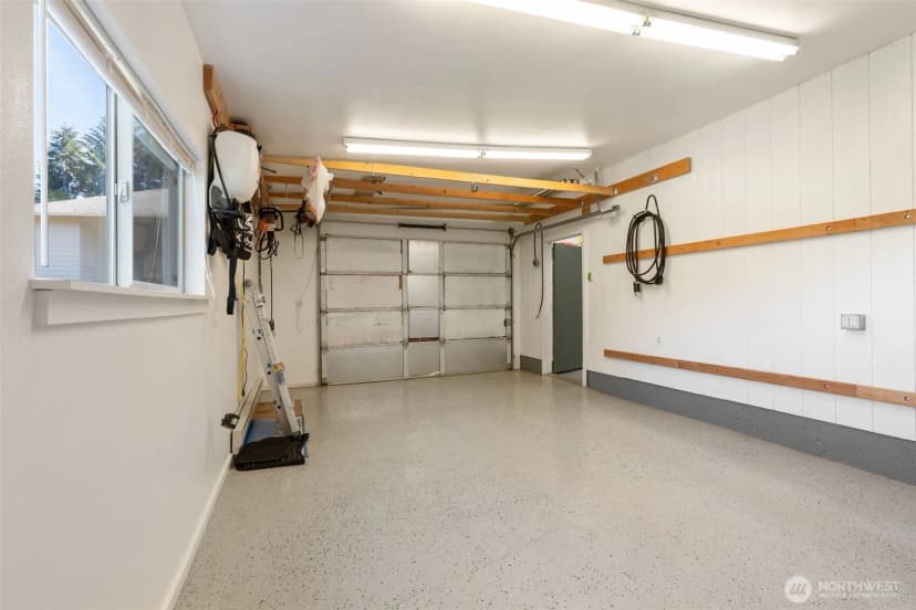 Property photo for 308 Brockway Road, Chehalis photo 31