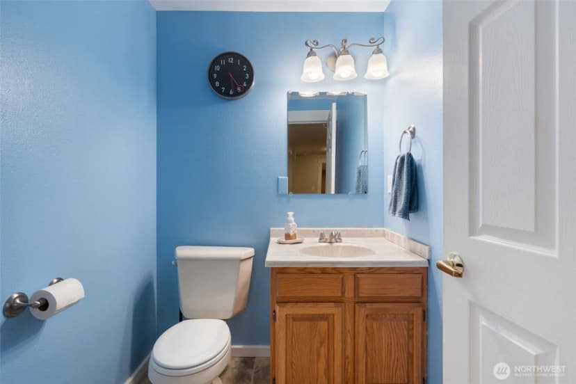 Property photo for 308 Brockway Road, Chehalis photo 25