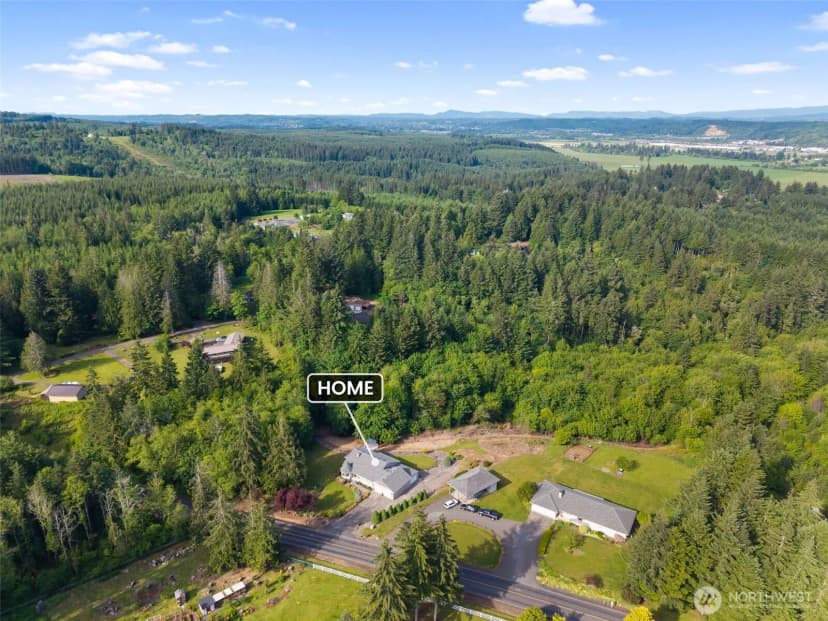 Property photo for 308 Brockway Road, Chehalis photo 38