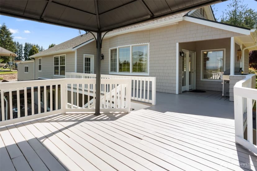 Property photo for 308 Brockway Road, Chehalis photo 34
