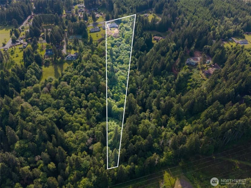 Property photo for 308 Brockway Road, Chehalis photo 39