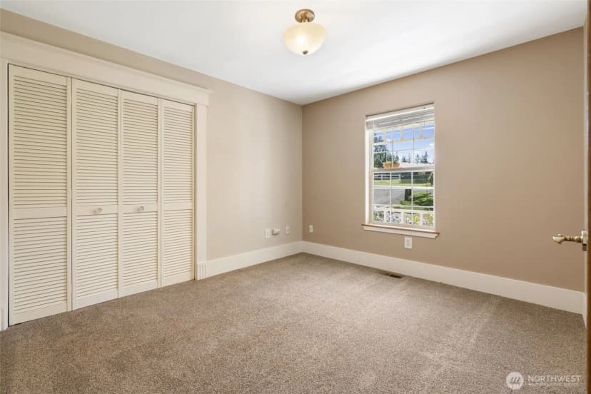 Property photo for 308 Brockway Road, Chehalis photo 26
