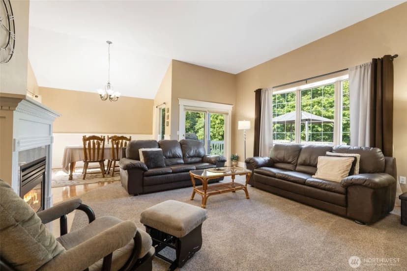 Property photo for 308 Brockway Road, Chehalis photo 9