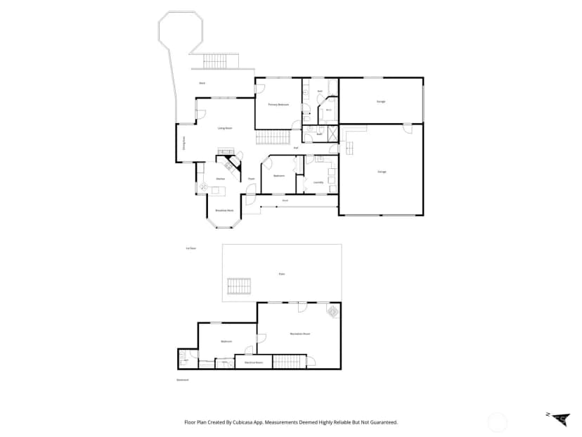 Property photo for 308 Brockway Road, Chehalis photo 40