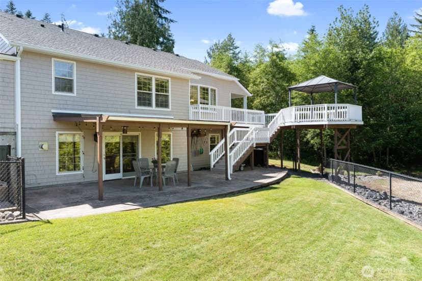 Property photo for 308 Brockway Road, Chehalis photo 35