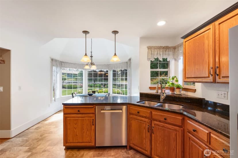 Property photo for 308 Brockway Road, Chehalis photo 15