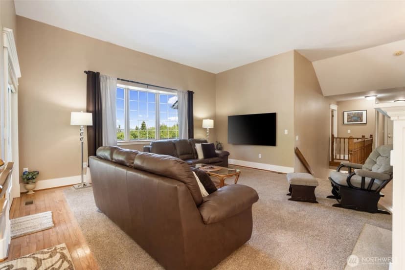 Property photo for 308 Brockway Road, Chehalis photo 8