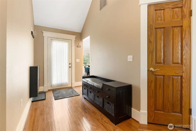 Property photo for 308 Brockway Road, Chehalis photo 6