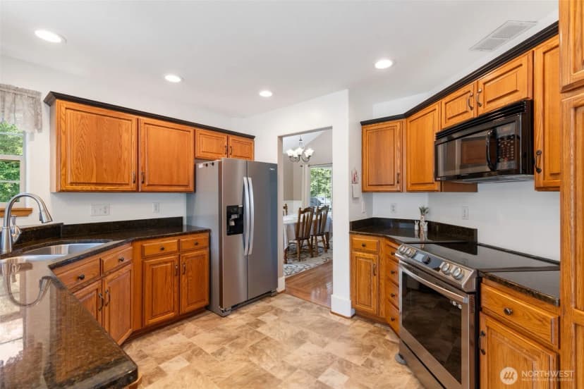 Property photo for 308 Brockway Road, Chehalis photo 13