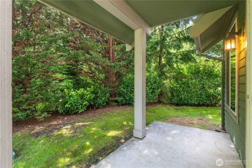 Property photo for 4603 Quinn Court, Bellingham photo 23