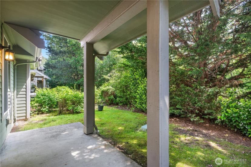 Property photo for 4603 Quinn Court, Bellingham photo 24