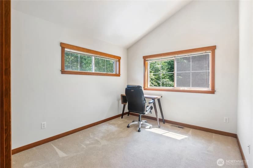 Property photo for 4603 Quinn Court, Bellingham photo 18