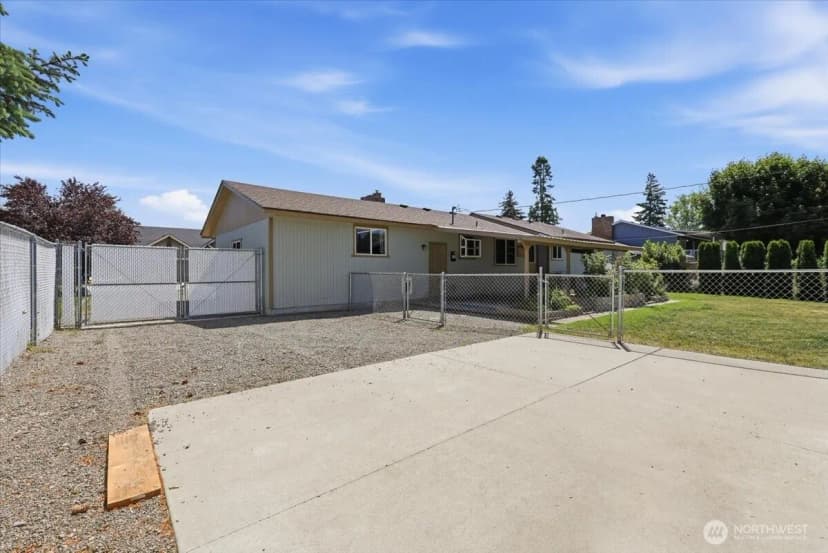 Property photo for 1715 N Herald Road, Spokane Valley photo 37