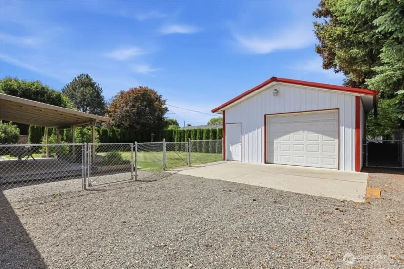 Property photo for 1715 N Herald Road, Spokane Valley photo 40