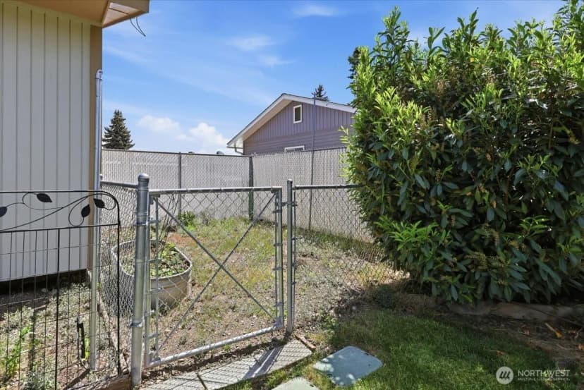 Property photo for 1715 N Herald Road, Spokane Valley photo 36