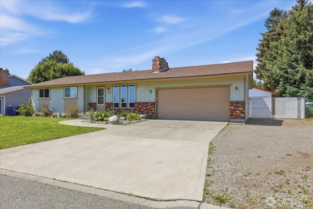 Property photo for 1715 N Herald Road, Spokane Valley photo 3