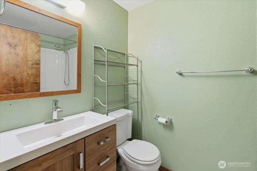 Property photo for 1715 N Herald Road, Spokane Valley photo 19