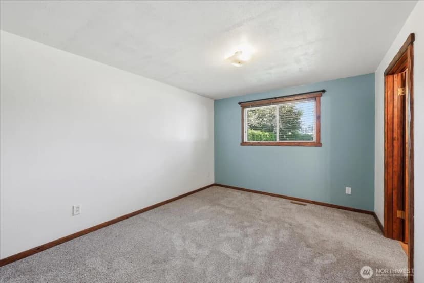 Property photo for 1715 N Herald Road, Spokane Valley photo 16