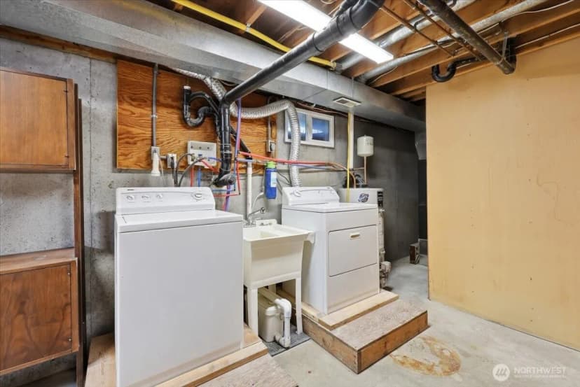 Property photo for 1715 N Herald Road, Spokane Valley photo 26